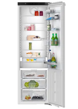 Холодильник V-ZUG